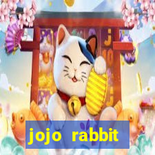 jojo rabbit completo dublado